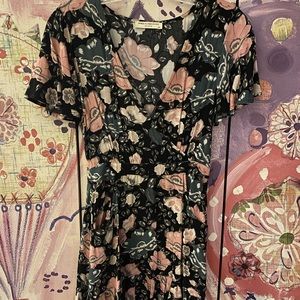 Spell & the Gypsy Winona Mini XXS Coal